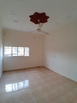 Apartment for sale in Aban – photo 4