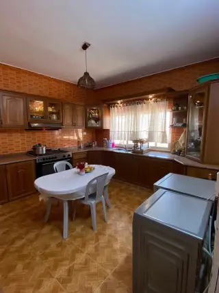 Apartment for sale in Aban – photo 7