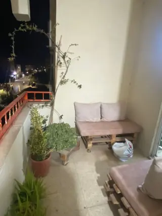 Apartment for sale in Aban – photo 5