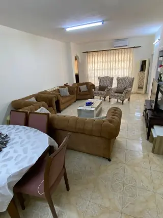 Apartment for sale in Aban – photo 2