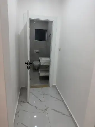 Apartment for sale in King Abdullah II Gardens – photo 12