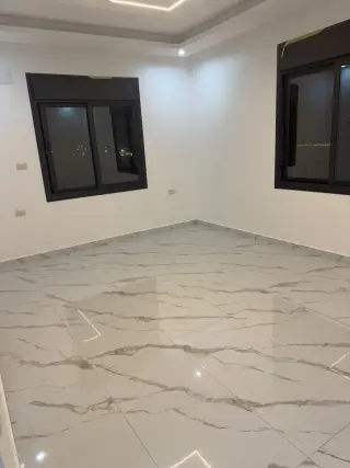 Apartment for sale in King Abdullah II Gardens – photo 2
