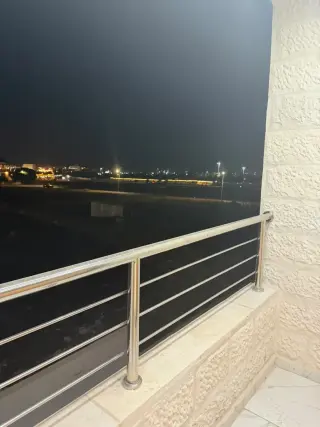 Apartment for sale in King Abdullah II Gardens – photo 7