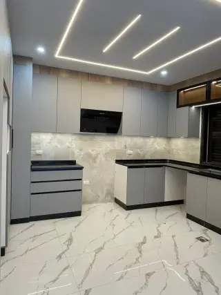 Apartment for sale in King Abdullah II Gardens – photo 14