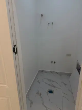 Apartment for sale in King Abdullah II Gardens – photo 11
