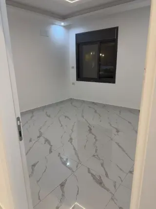 Apartment for sale in King Abdullah II Gardens – photo 4