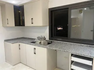 Apartment for sale in King Abdullah II Gardens – photo 5