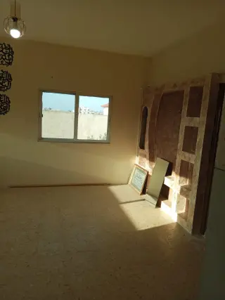 Apartment for sale in Hakama – photo 2