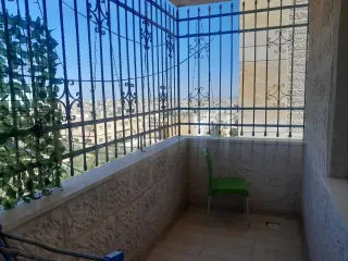 Apartment for sale in Hay Al Qaselah – photo 4