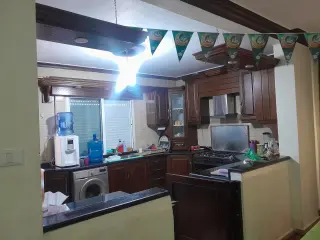 Apartment for sale in Hay Al Qaselah – photo 6