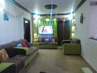Apartment for sale in Hay Al Qaselah