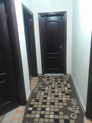 Apartment for sale in Hay Al Qaselah – photo 5