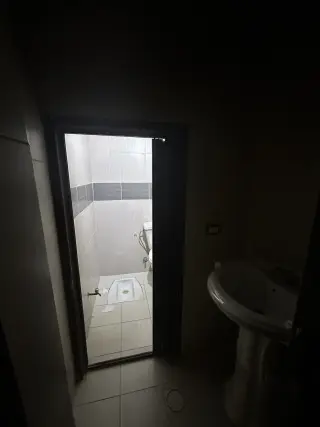 Apartment for sale in Hay Al Turokman – photo 7