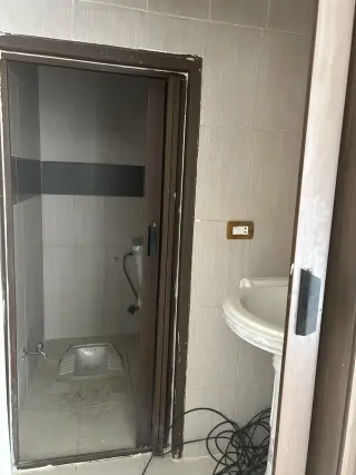Apartment for sale in Hay Al Turokman – photo 8