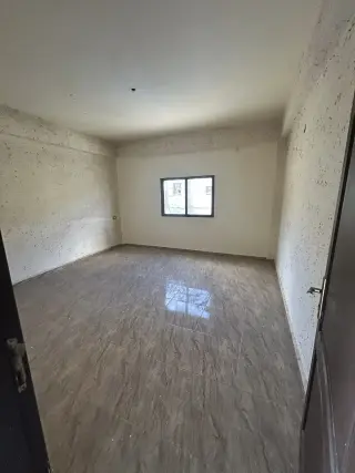 Apartment for sale in Hay Al Turokman – photo 2