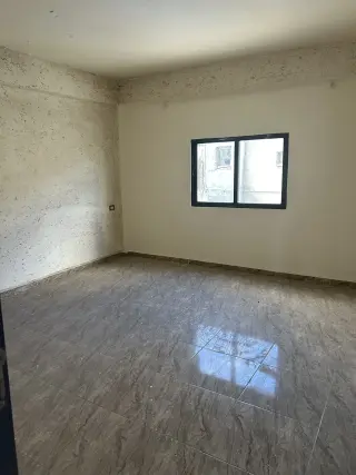 Apartment for sale in Hay Al Turokman – photo 3