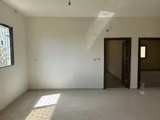 Apartment for sale in Hay Al Turokman
