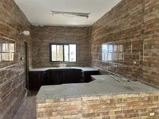 Apartment for sale in Hay Al Turokman – photo 6
