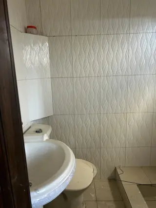Apartment for sale in Hay Al Turokman – photo 9