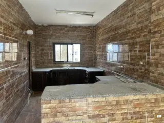 Apartment for sale in Hay Al Turokman – photo 5