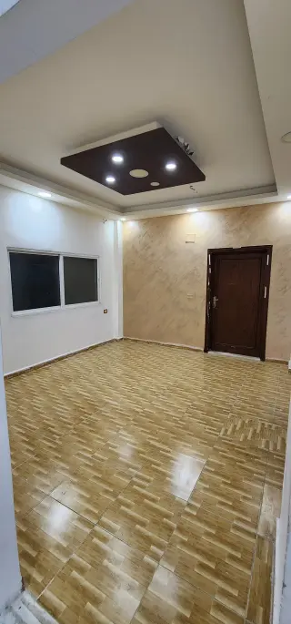 Apartment for sale in Palestine Street