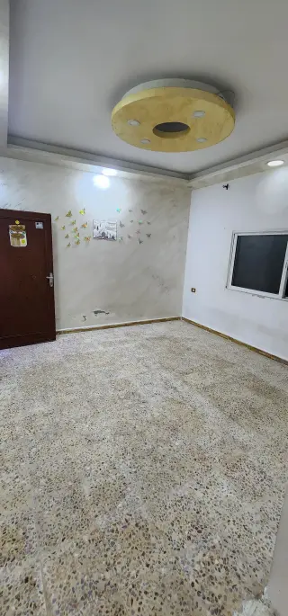 Apartment for sale in Palestine Street – photo 2