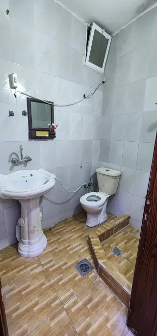 Apartment for sale in Palestine Street – photo 5