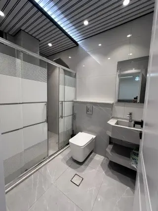Apartment for rent in Petra Street – photo 11
