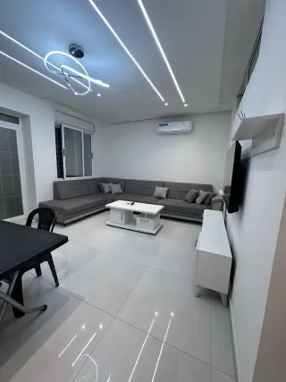 Apartment for rent in Petra Street – photo 2