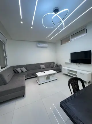 Apartment for rent in Petra Street