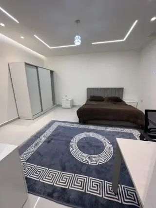 Apartment for rent in Petra Street – photo 7