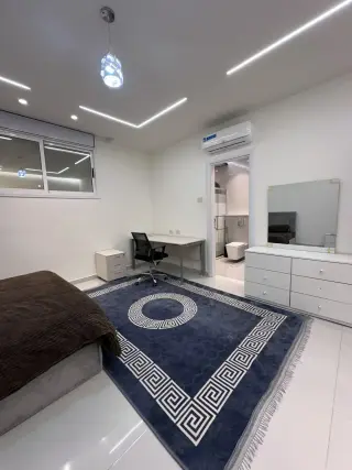Apartment for rent in Petra Street – photo 6