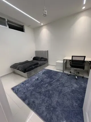 Apartment for rent in Petra Street – photo 5