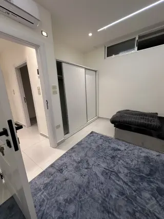 Apartment for rent in Petra Street – photo 4