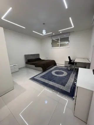 Apartment for rent in Petra Street – photo 8