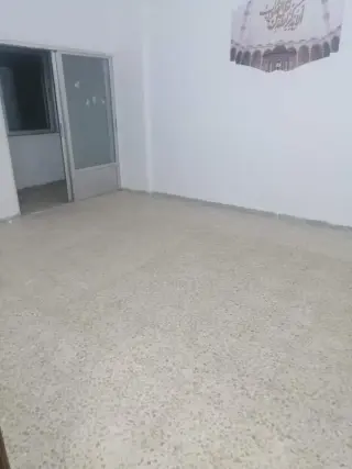 Apartment for rent in Huwwarah – photo 3