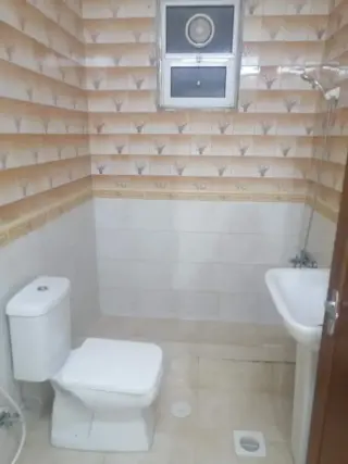 Apartment for rent in Huwwarah – photo 7