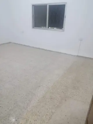 Apartment for rent in Huwwarah – photo 2