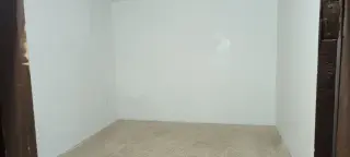 Apartment for rent in Huwwarah – photo 4