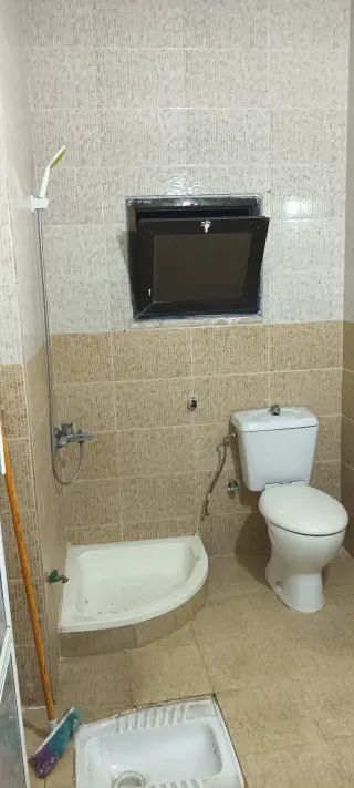 Apartment for rent in Huwwarah – photo 10