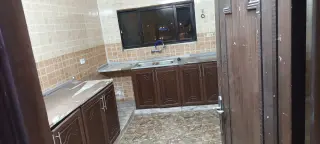 Apartment for rent in Huwwarah – photo 8