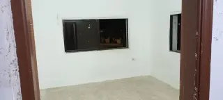 Apartment for rent in Huwwarah – photo 5