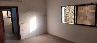 Apartment for rent in Huwwarah – photo 2