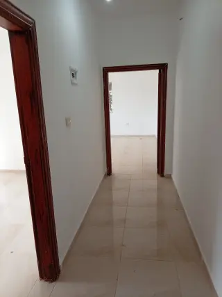 Apartment for rent in Huwwarah – photo 8