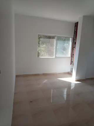 Apartment for rent in Huwwarah – photo 6