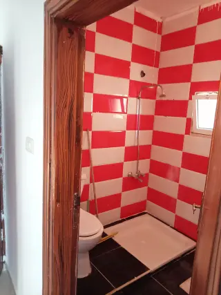 Apartment for rent in Huwwarah – photo 11