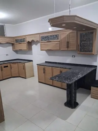 شقة للإيجار في Al Barha – صورة 10