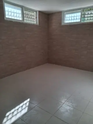 شقة للإيجار في Al Barha – صورة 2