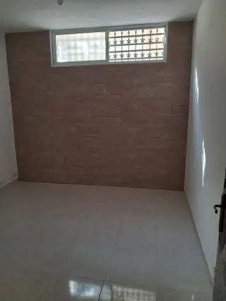 شقة للإيجار في Al Barha – صورة 7