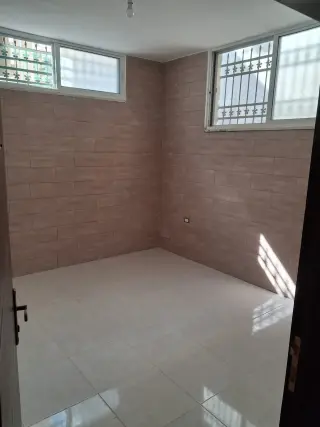 شقة للإيجار في Al Barha – صورة 3
